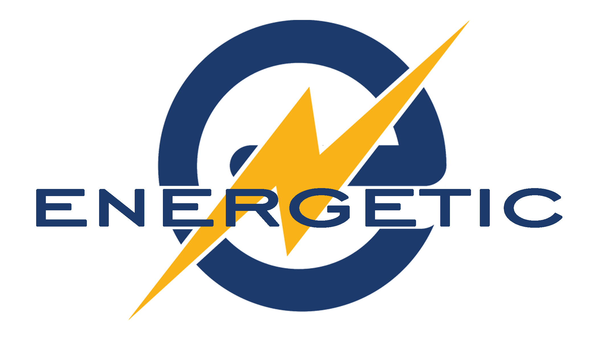 Energetic Nepal Logo